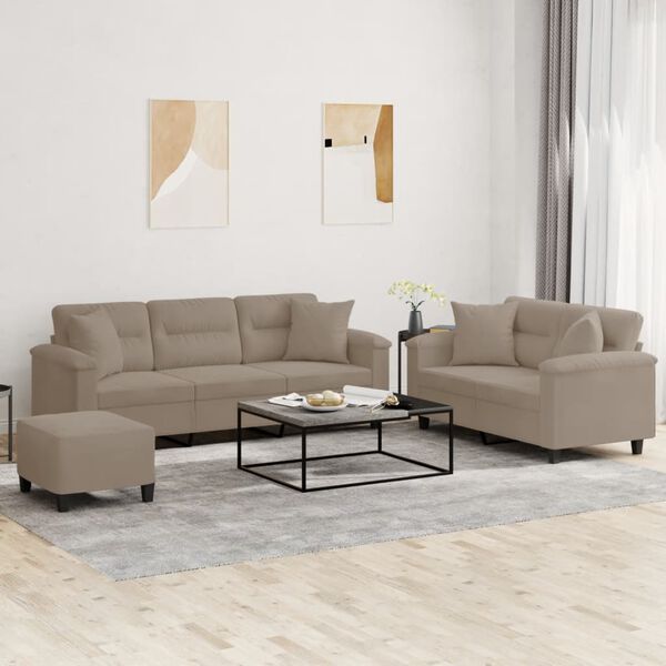 Showing Product Image 2 of 10