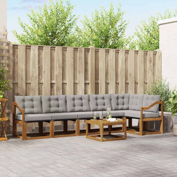 Showing Product Image 2 of 12