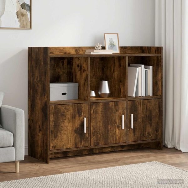 Showing Product Image 2 of 10