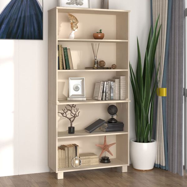 Showing Product Image 2 of 7