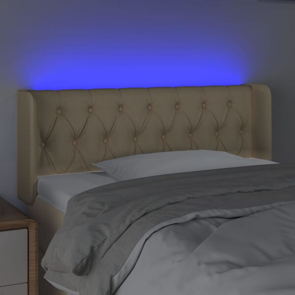 Showing Product Image 4 of 14