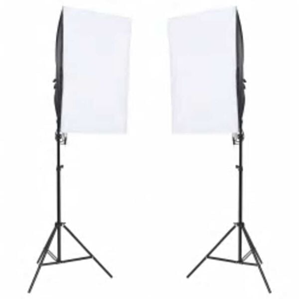 Showing Product Image 2 of 19