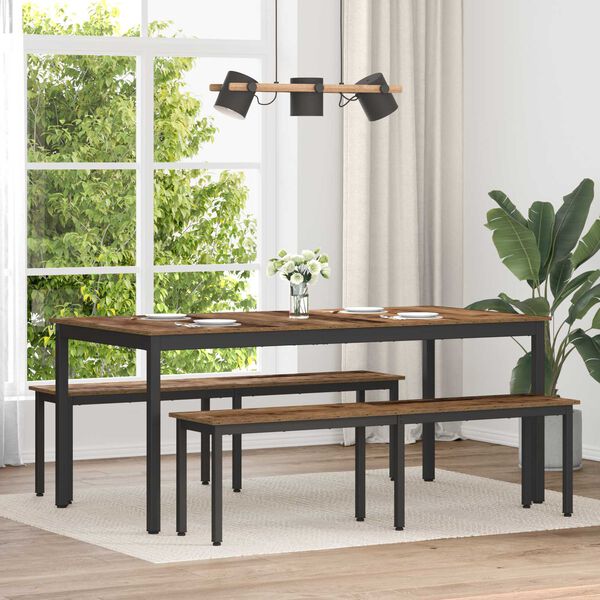 Showing Product Image 2 of 10