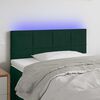 Produkta sīktēla attēls 2 no 14