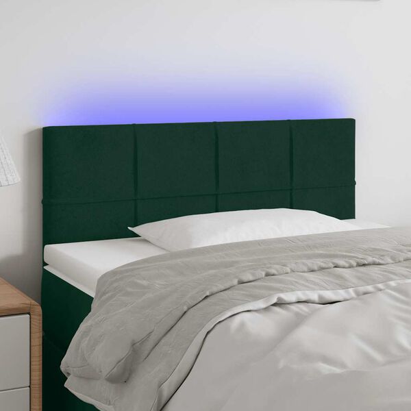 Showing Product Image 2 of 14