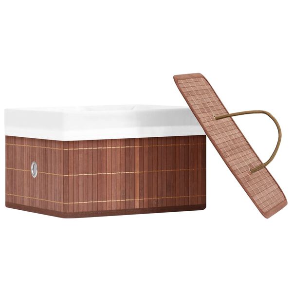 Showing Product Image 4 of 10