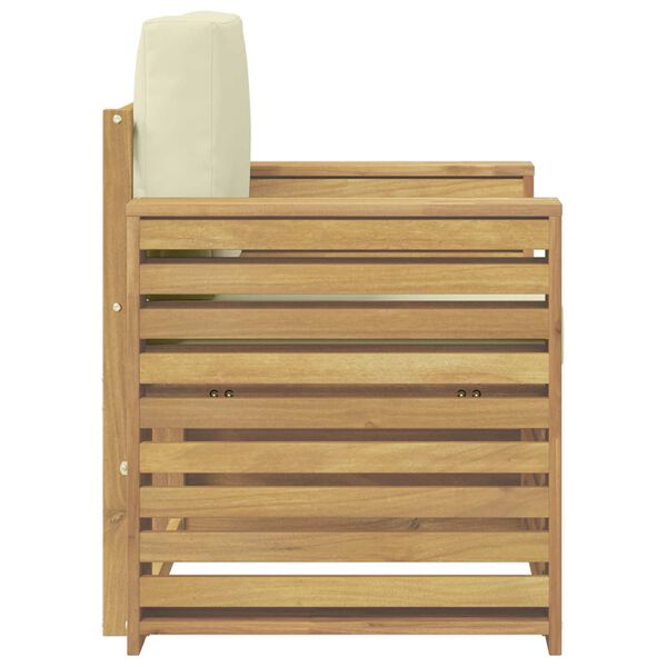Showing Product Image 4 of 8