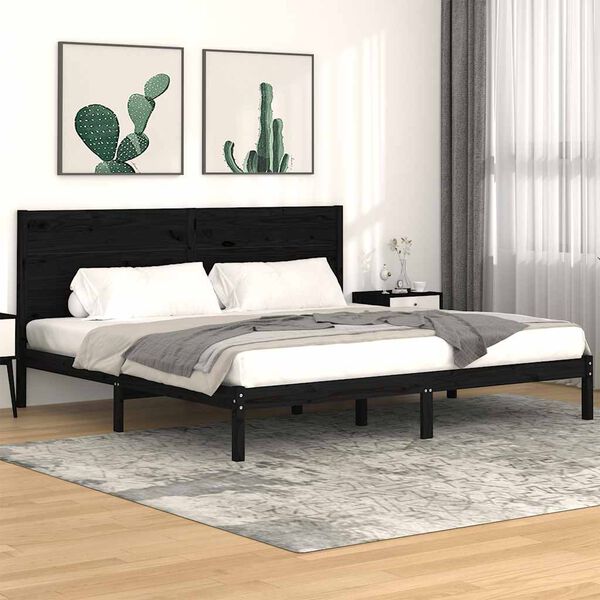 Showing Product Image 2 of 6