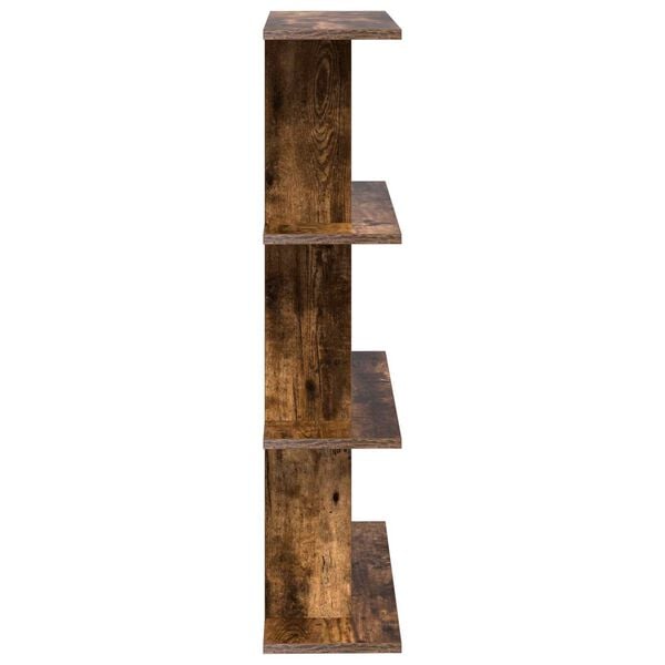 Showing Product Image 4 of 7