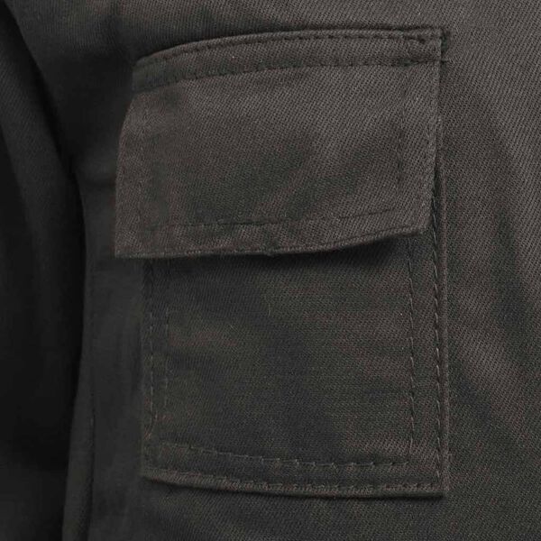 Showing Product Image 4 of 6