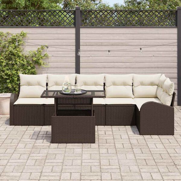 Showing Product Image 3 of 16