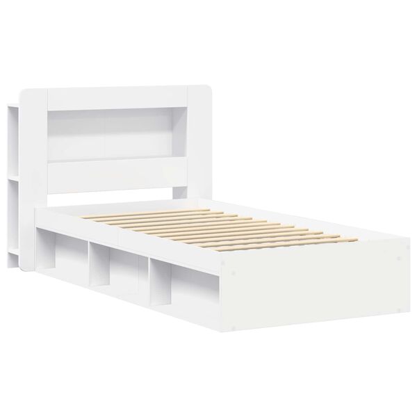 Showing Product Image 3 of 9