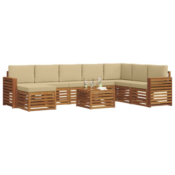 Showing Product Image 3 of 12