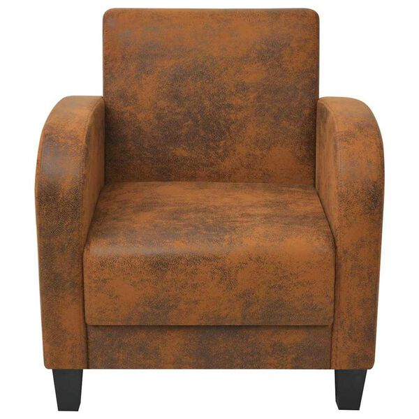 Showing Product Image 3 of 6