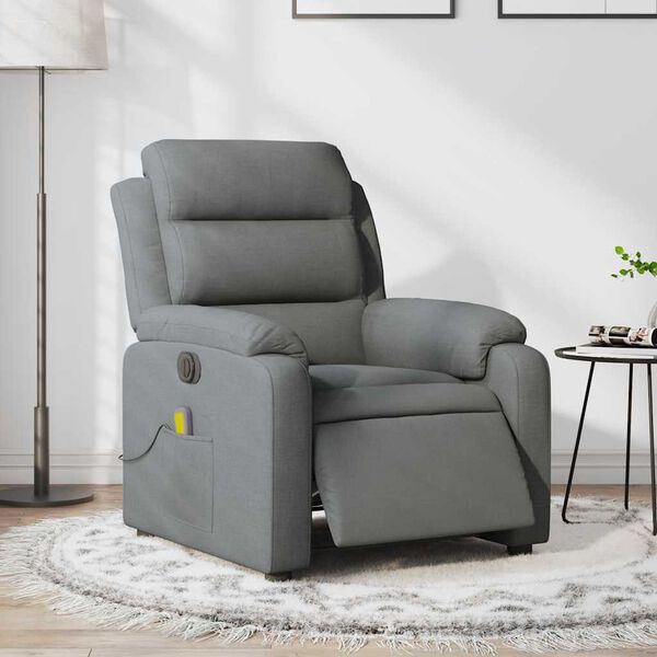 Showing Product Image 2 of 16