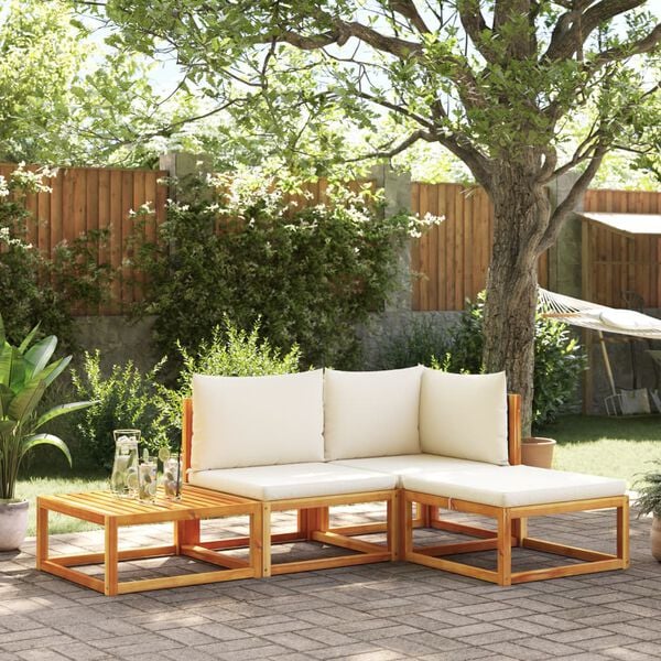 Showing Product Image 2 of 16