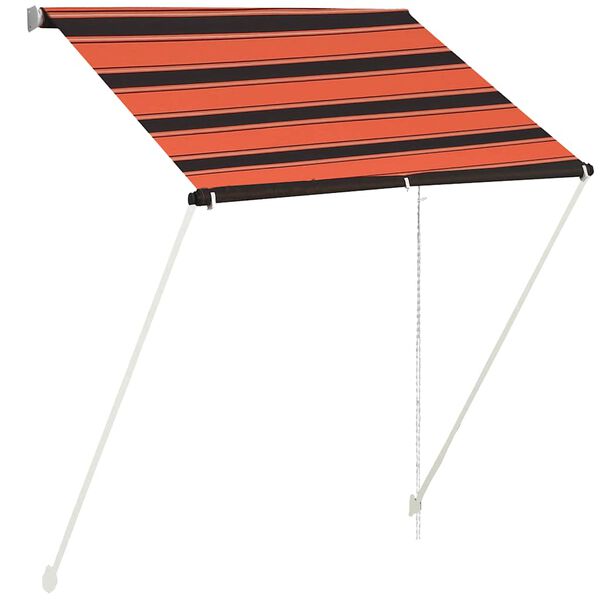 Showing Product Image 1 of 7