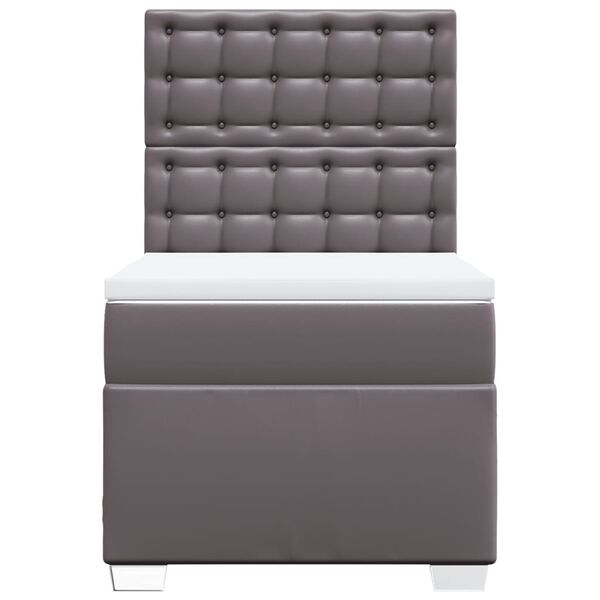 Showing Product Image 4 of 14
