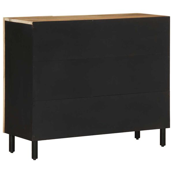 Showing Product Image 4 of 12