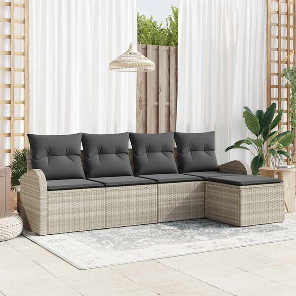 Showing Product Image 2 of 16