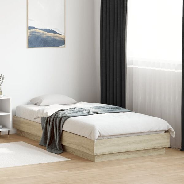 Showing Product Image 4 of 14