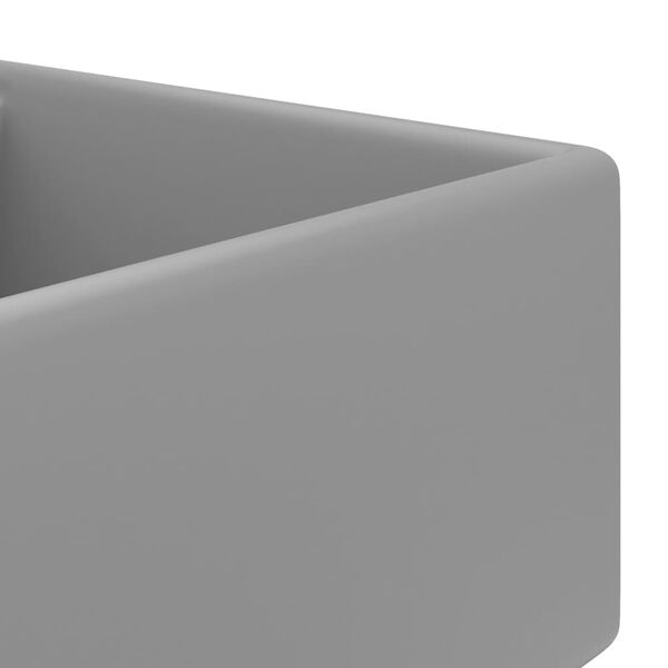 Showing Product Image 4 of 6