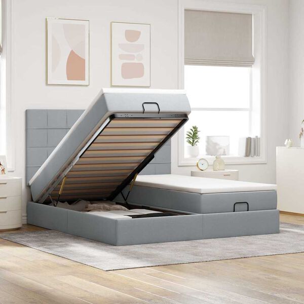 Showing Product Image 2 of 16
