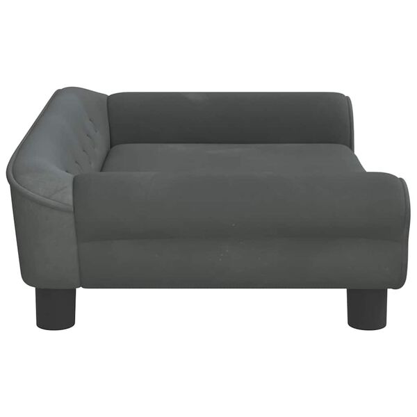 Showing Product Image 4 of 7