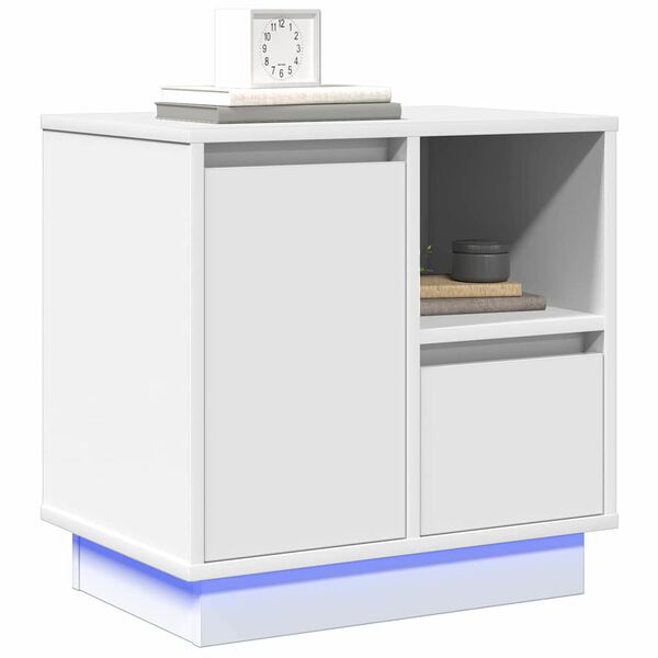Showing Product Image 3 of 18