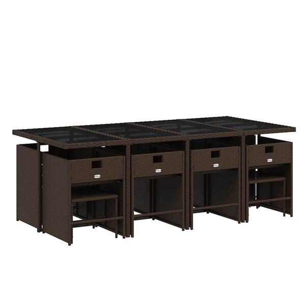 Showing Product Image 3 of 17