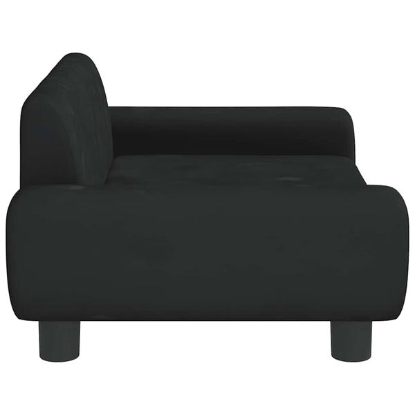 Showing Product Image 4 of 7