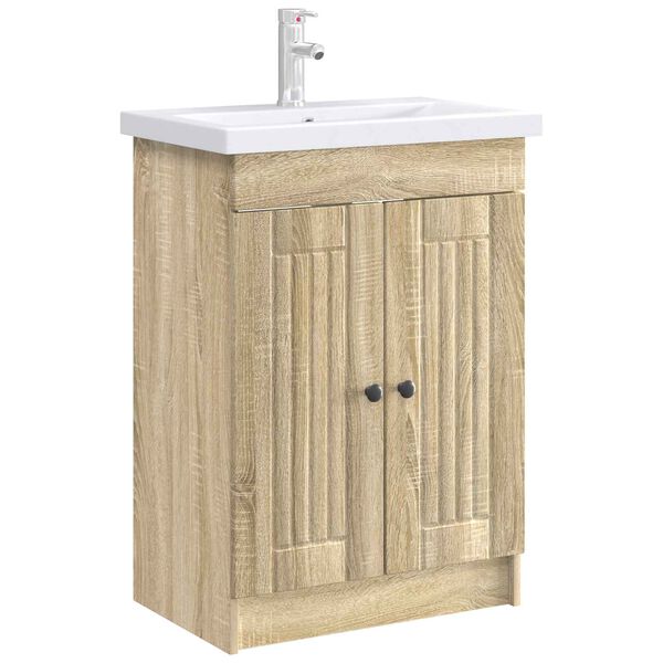 Showing Product Image 3 of 9