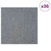 Produkta sīktēla attēls 3 no 8