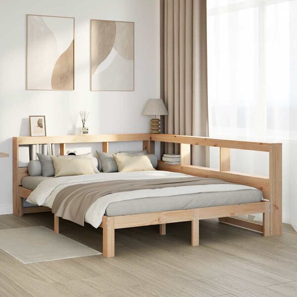 Showing Product Image 2 of 14