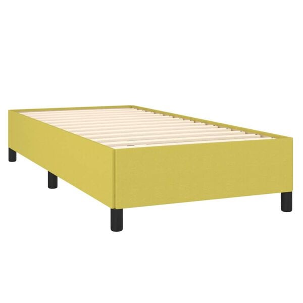 Showing Product Image 3 of 10