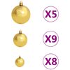 Produkta sīktēla attēls 6 no 12