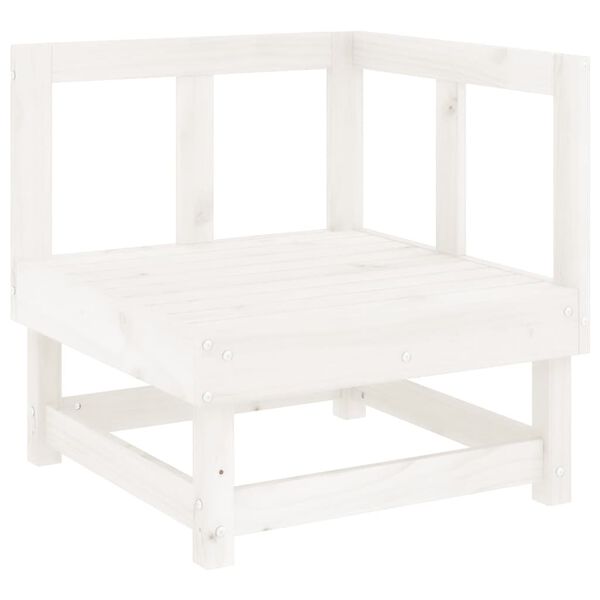 Showing Product Image 3 of 7