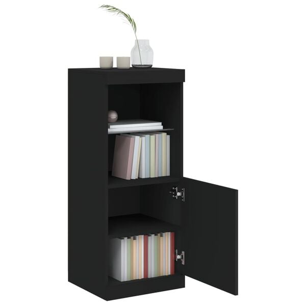 Showing Product Image 4 of 17