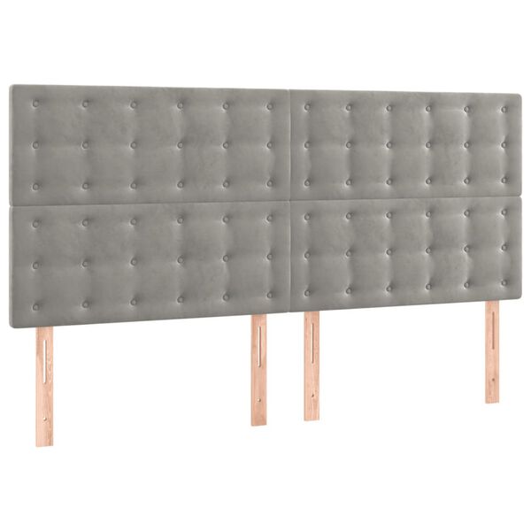 Showing Product Image 4 of 13