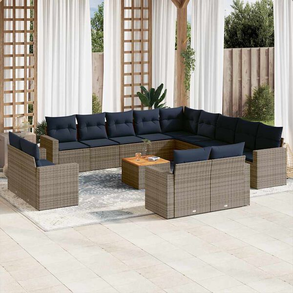 Showing Product Image 2 of 17