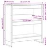 Produkta sīktēla attēls 12 no 13