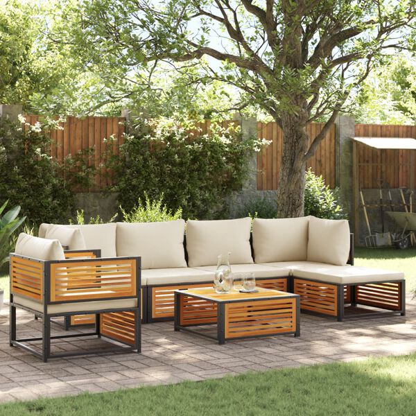 Showing Product Image 2 of 17