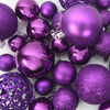 Produkta sīktēla attēls 14 no 17