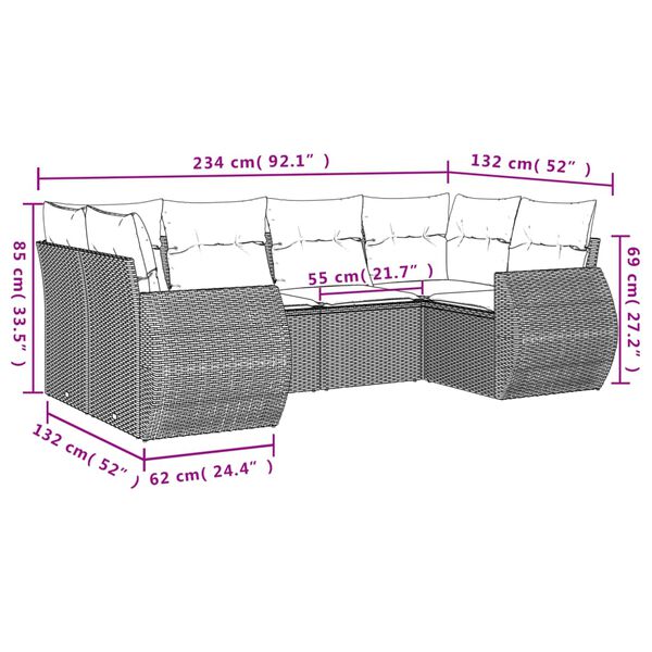 Showing Product Image 3 of 17