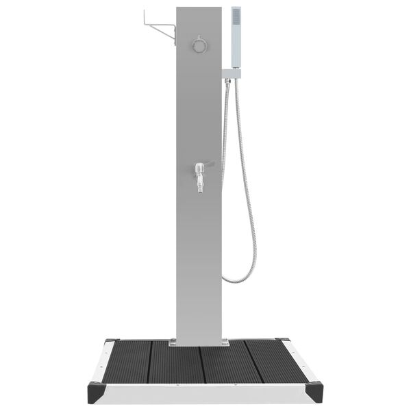 Showing Product Image 3 of 10