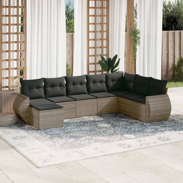 Showing Product Image 2 of 20