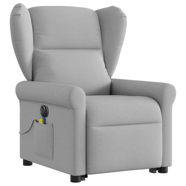 Showing Product Image 3 of 17