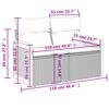 Produkta sīktēla attēls 16 no 16