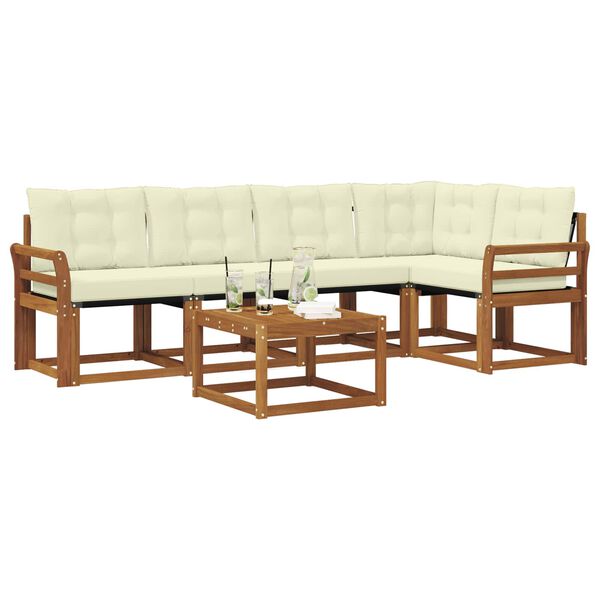 Showing Product Image 3 of 13