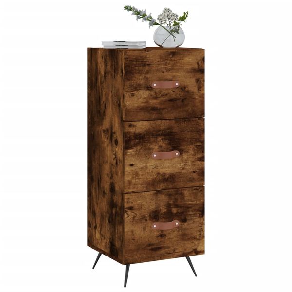 Showing Product Image 3 of 13